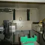 thumbnail-ae group – Plant and machinery for the manufacture of light-metal die-cast components (powertrain and structural parts) – AUCTION-6