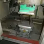thumbnail-ae group – Plant and machinery for the manufacture of light-metal die-cast components (powertrain and structural parts) – AUCTION-7