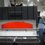 thumbnail-ae group - Melting store, Aluminum die casting machines 6,600 - 35,000 kN, Mechanical processing - PRIVATE TREATY SALE-10