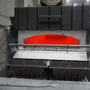 thumbnail-ae group - Melting store, Aluminum die casting machines 6,600 - 35,000 kN, Mechanical processing - PRIVATE TREATY SALE-11