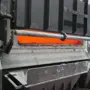 thumbnail-ae group - Melting store, Aluminum die casting machines 6,600 - 35,000 kN, Mechanical processing - PRIVATE TREATY SALE-12