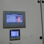 thumbnail-ae group - Melting store, Aluminum die casting machines 6,600 - 35,000 kN, Mechanical processing - PRIVATE TREATY SALE-13