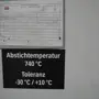 thumbnail-ae group - Melting store, Aluminum die casting machines 6,600 - 35,000 kN, Mechanical processing - PRIVATE TREATY SALE-14