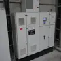 thumbnail-ae group - Melting store, Aluminum die casting machines 6,600 - 35,000 kN, Mechanical processing - PRIVATE TREATY SALE-15