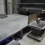 thumbnail-ae group - Melting store, Aluminum die casting machines 6,600 - 35,000 kN, Mechanical processing - PRIVATE TREATY SALE-16