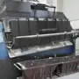 thumbnail-ae group - Melting store, Aluminum die casting machines 6,600 - 35,000 kN, Mechanical processing - PRIVATE TREATY SALE-2