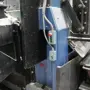 thumbnail-ae group - Melting store, Aluminum die casting machines 6,600 - 35,000 kN, Mechanical processing - PRIVATE TREATY SALE-3