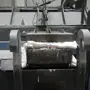 thumbnail-ae group - Melting store, Aluminum die casting machines 6,600 - 35,000 kN, Mechanical processing - PRIVATE TREATY SALE-4