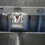 thumbnail-ae group - Melting store, Aluminum die casting machines 6,600 - 35,000 kN, Mechanical processing - PRIVATE TREATY SALE-5