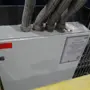 thumbnail-ae group - Melting store, Aluminum die casting machines 6,600 - 35,000 kN, Mechanical processing - PRIVATE TREATY SALE-8