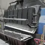 thumbnail-ae group - Melting store, Aluminum die casting machines 6,600 - 35,000 kN, Mechanical processing - PRIVATE TREATY SALE-9