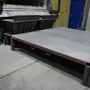 thumbnail-ae group - Melting store, Aluminum die casting machines 6,600 - 35,000 kN, Mechanical processing - PRIVATE TREATY SALE-13