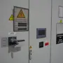 thumbnail-ae group - Melting store, Aluminum die casting machines 6,600 - 35,000 kN, Mechanical processing - PRIVATE TREATY SALE-16