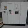 thumbnail-ae group - Melting store, Aluminum die casting machines 6,600 - 35,000 kN, Mechanical processing - PRIVATE TREATY SALE-17
