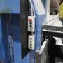 thumbnail-ae group - Melting store, Aluminum die casting machines 6,600 - 35,000 kN, Mechanical processing - PRIVATE TREATY SALE-4