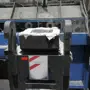 thumbnail-ae group - Melting store, Aluminum die casting machines 6,600 - 35,000 kN, Mechanical processing - PRIVATE TREATY SALE-5