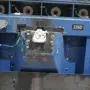 thumbnail-ae group - Melting store, Aluminum die casting machines 6,600 - 35,000 kN, Mechanical processing - PRIVATE TREATY SALE-6