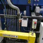 thumbnail-ae group - Melting store, Aluminum die casting machines 6,600 - 35,000 kN, Mechanical processing - PRIVATE TREATY SALE-7