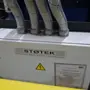 thumbnail-ae group - Melting store, Aluminum die casting machines 6,600 - 35,000 kN, Mechanical processing - PRIVATE TREATY SALE-8