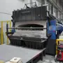 thumbnail-ae group - Melting store, Aluminum die casting machines 6,600 - 35,000 kN, Mechanical processing - PRIVATE TREATY SALE-9