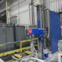thumbnail-ae group – Plant and machinery for the manufacture of light-metal die-cast components (powertrain and structural parts) – AUCTION-1