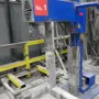 thumbnail-ae group – Plant and machinery for the manufacture of light-metal die-cast components (powertrain and structural parts) – AUCTION-2