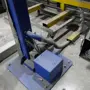 thumbnail-ae group – Plant and machinery for the manufacture of light-metal die-cast components (powertrain and structural parts) – AUCTION-3