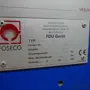 thumbnail-ae group – Plant and machinery for the manufacture of light-metal die-cast components (powertrain and structural parts) – AUCTION-4