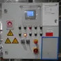 thumbnail-ae group – Plant and machinery for the manufacture of light-metal die-cast components (powertrain and structural parts) – AUCTION-5