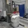 thumbnail-ae group – Plant and machinery for the manufacture of light-metal die-cast components (powertrain and structural parts) – AUCTION-1