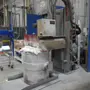 thumbnail-ae group – Plant and machinery for the manufacture of light-metal die-cast components (powertrain and structural parts) – AUCTION-2