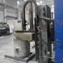 thumbnail-ae group – Plant and machinery for the manufacture of light-metal die-cast components (powertrain and structural parts) – AUCTION-3