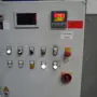 thumbnail-ae group – Plant and machinery for the manufacture of light-metal die-cast components (powertrain and structural parts) – AUCTION-4