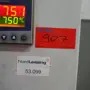 thumbnail-ae group – Plant and machinery for the manufacture of light-metal die-cast components (powertrain and structural parts) – AUCTION-5