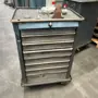thumbnail-ae group – Plant and machinery for the manufacture of light-metal die-cast components (powertrain and structural parts) – AUCTION-1