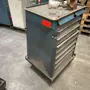 thumbnail-ae group – Plant and machinery for the manufacture of light-metal die-cast components (powertrain and structural parts) – AUCTION-2