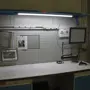 thumbnail-ae group – Plant and machinery for the manufacture of light-metal die-cast components (powertrain and structural parts) – AUCTION-3
