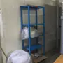thumbnail-ae group – Plant and machinery for the manufacture of light-metal die-cast components (powertrain and structural parts) – AUCTION-4