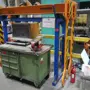 thumbnail-ae group – Plant and machinery for the manufacture of light-metal die-cast components (powertrain and structural parts) – AUCTION-1