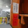 thumbnail-ae group – Plant and machinery for the manufacture of light-metal die-cast components (powertrain and structural parts) – AUCTION-2