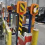 thumbnail-ae group – Plant and machinery for the manufacture of light-metal die-cast components (powertrain and structural parts) – AUCTION-3