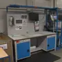 thumbnail-ae group – Plant and machinery for the manufacture of light-metal die-cast components (powertrain and structural parts) – AUCTION-2