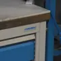 thumbnail-ae group – Plant and machinery for the manufacture of light-metal die-cast components (powertrain and structural parts) – AUCTION-3