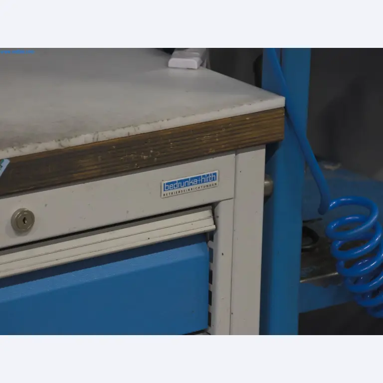 ae group – Plant and machinery for the manufacture of light-metal die-cast components (powertrain and structural parts) – AUCTION-3