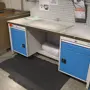 thumbnail-ae group – Plant and machinery for the manufacture of light-metal die-cast components (powertrain and structural parts) – AUCTION-4