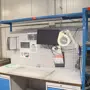 thumbnail-ae group – Plant and machinery for the manufacture of light-metal die-cast components (powertrain and structural parts) – AUCTION-5