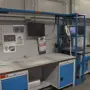 thumbnail-ae group – Plant and machinery for the manufacture of light-metal die-cast components (powertrain and structural parts) – AUCTION-6