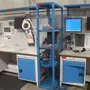 thumbnail-ae group – Plant and machinery for the manufacture of light-metal die-cast components (powertrain and structural parts) – AUCTION-7
