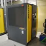 thumbnail-ae group – Plant and machinery for the manufacture of light-metal die-cast components (powertrain and structural parts) – AUCTION-1