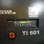thumbnail-ae group – Plant and machinery for the manufacture of light-metal die-cast components (powertrain and structural parts) – AUCTION-2